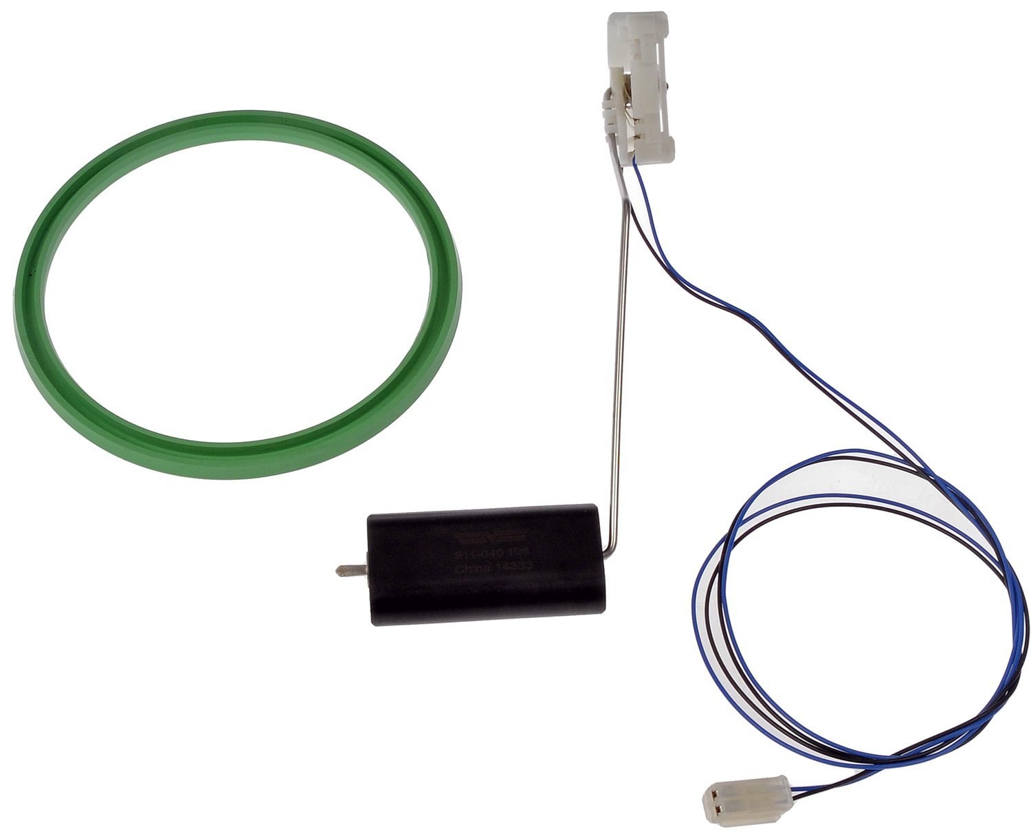 Dorman Fuel Level Sensor And Gasket