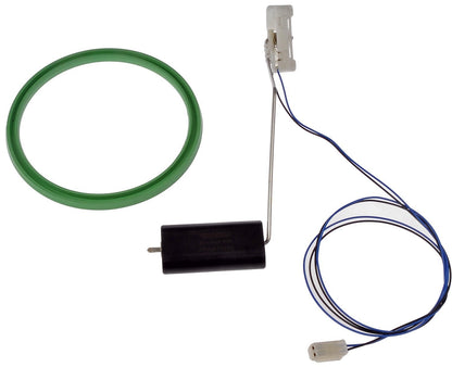 Dorman Fuel Level Sensor with Gasket for 2014-09 Nissan Murano 911-040