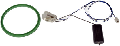 Dorman Fuel Level Sensor with Gasket for 2014-09 Nissan Murano 911-040