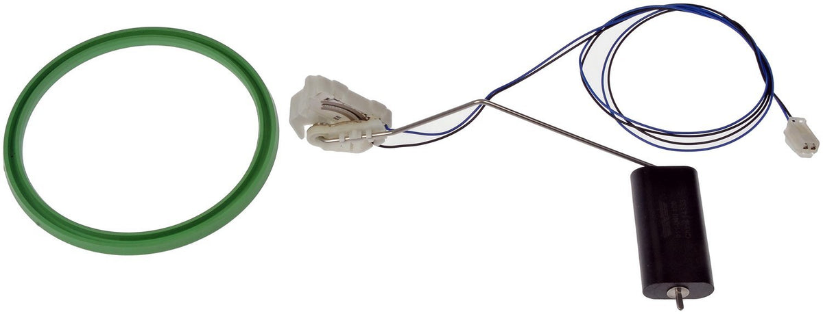 Dorman Fuel Level Sensor with Gasket for 2014-09 Nissan Murano 911-040