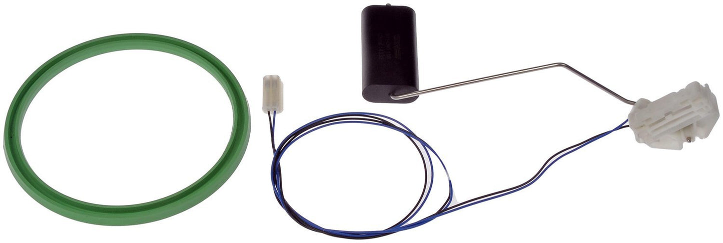 Dorman Fuel Level Sensor with Gasket for 2014-09 Nissan Murano 911-040