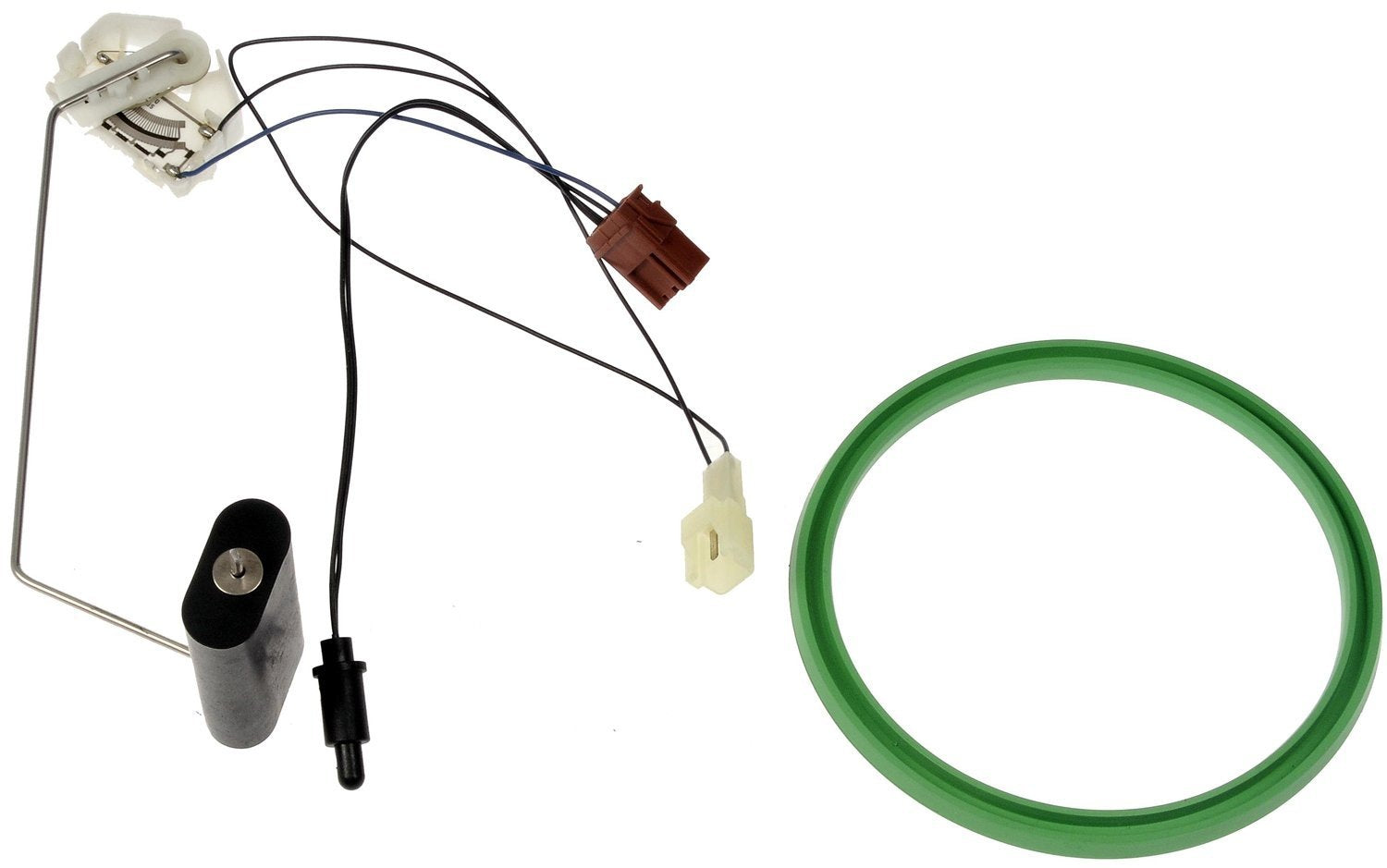 Dorman Fuel Level Sensor And Gasket