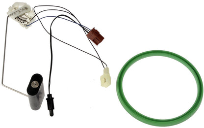Dorman Fuel Level Sensor with Gasket for 2014 Nissan Murano 911-041