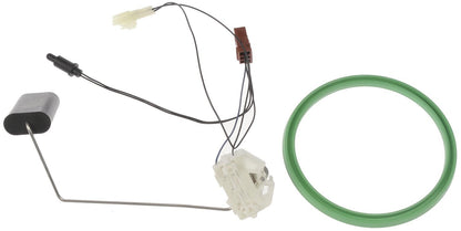 Dorman Fuel Level Sensor with Gasket for 2014 Nissan Murano 911-041