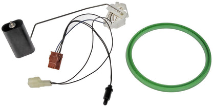 Dorman Fuel Level Sensor with Gasket for 2014 Nissan Murano 911-041