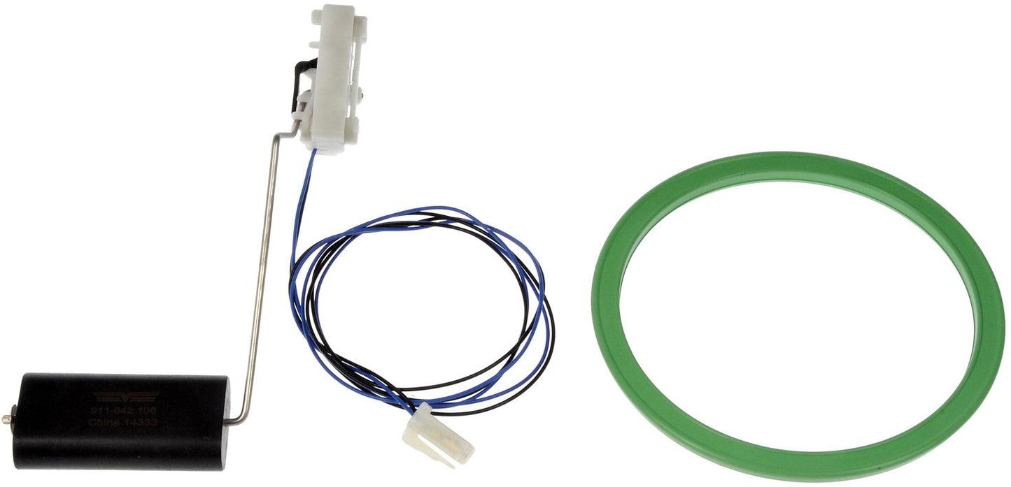 Dorman Fuel Level Sensor with Gasket for 2009 Nissan Murano 911-042