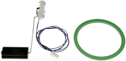 Dorman Fuel Level Sensor with Gasket for 2009 Nissan Murano 911-042
