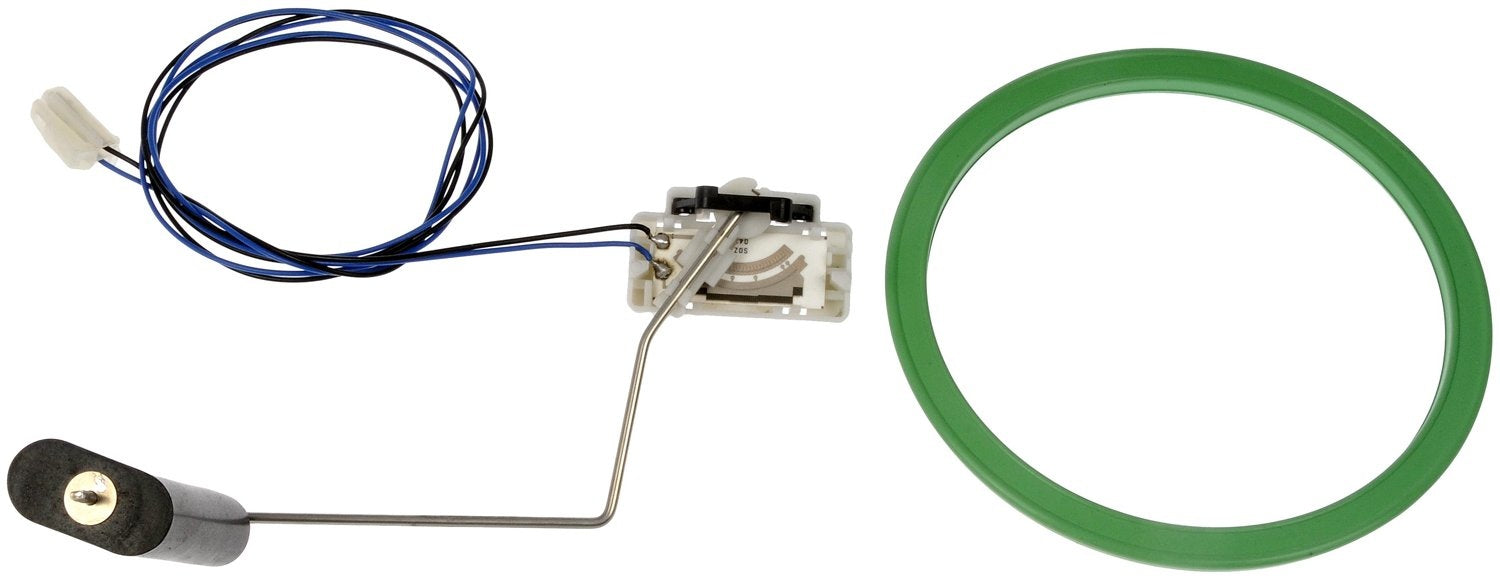 Dorman Fuel Level Sensor