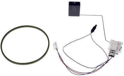 Dorman Fuel Level Sensor for 2004-2008 Infiniti QX56 Nissan Armada Nissan Pathfinder Nissan Titan 911-044