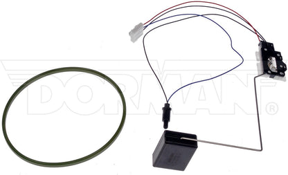 Dorman Fuel Level Sensor for 2004-2008 Infiniti QX56 Nissan Armada Nissan Pathfinder Nissan Titan 911-044