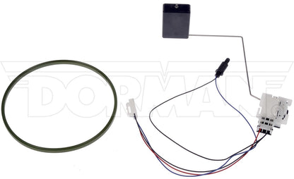 Dorman Fuel Level Sensor for 2004-2008 Infiniti QX56 Nissan Armada Nissan Pathfinder Nissan Titan 911-044