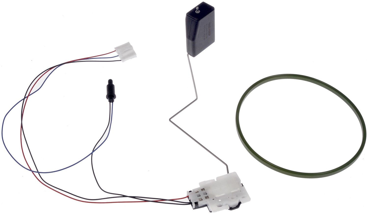 Dorman Fuel Level Sensor / Fuel Sender