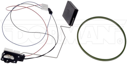 Dorman - OE Solutions Fuel Level Sensor for 2009-07 Nissan Titan 911-047