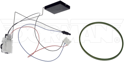 Dorman - OE Solutions Fuel Level Sensor for 2009-07 Nissan Titan 911-047