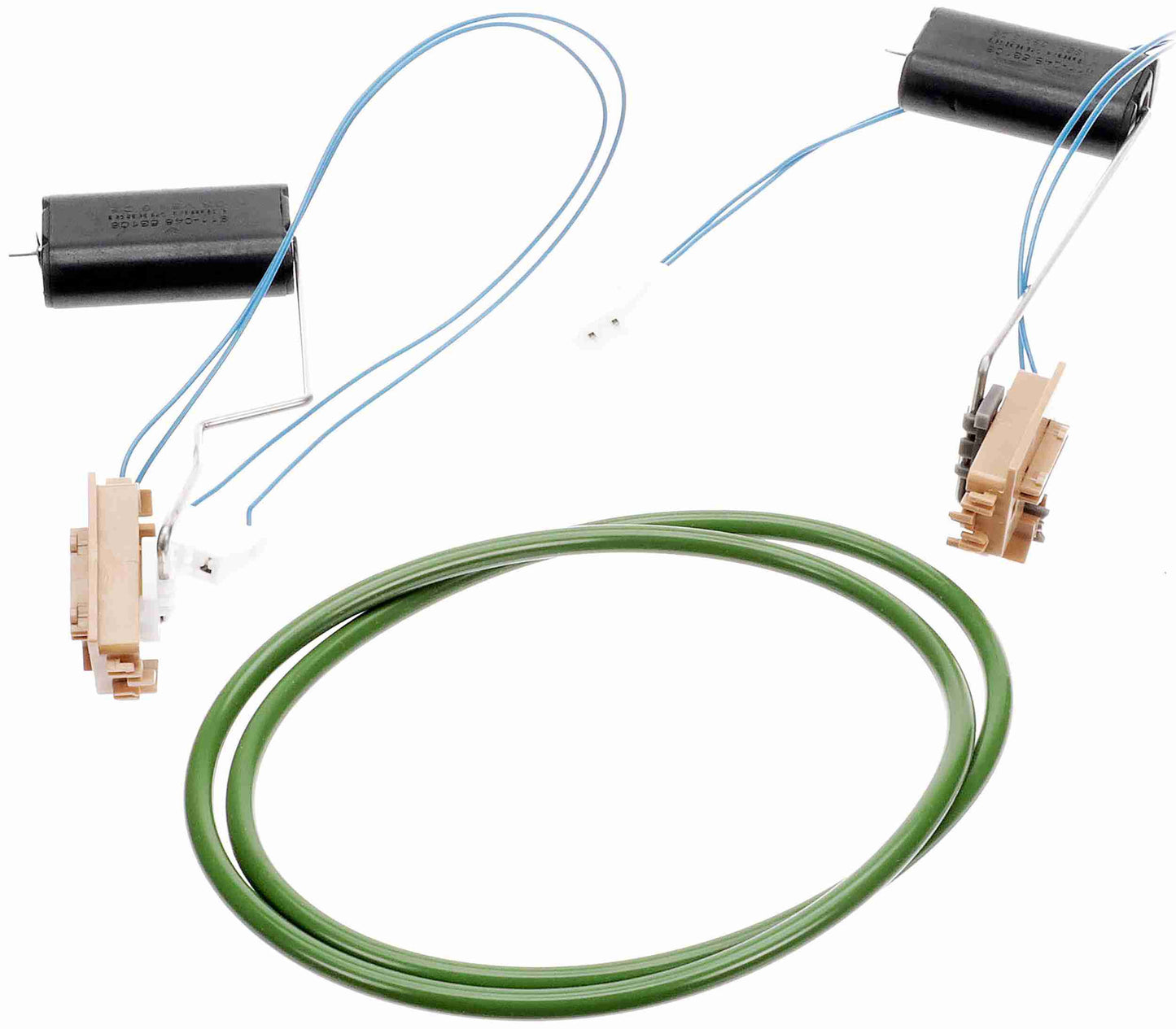 Dorman Fuel Level Sensor with Durable Design for 2009-2010 Hyundai Santa Fe 911-048