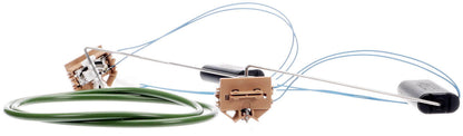 Dorman Fuel Level Sensor with Durable Design for 2009-2010 Hyundai Santa Fe 911-048