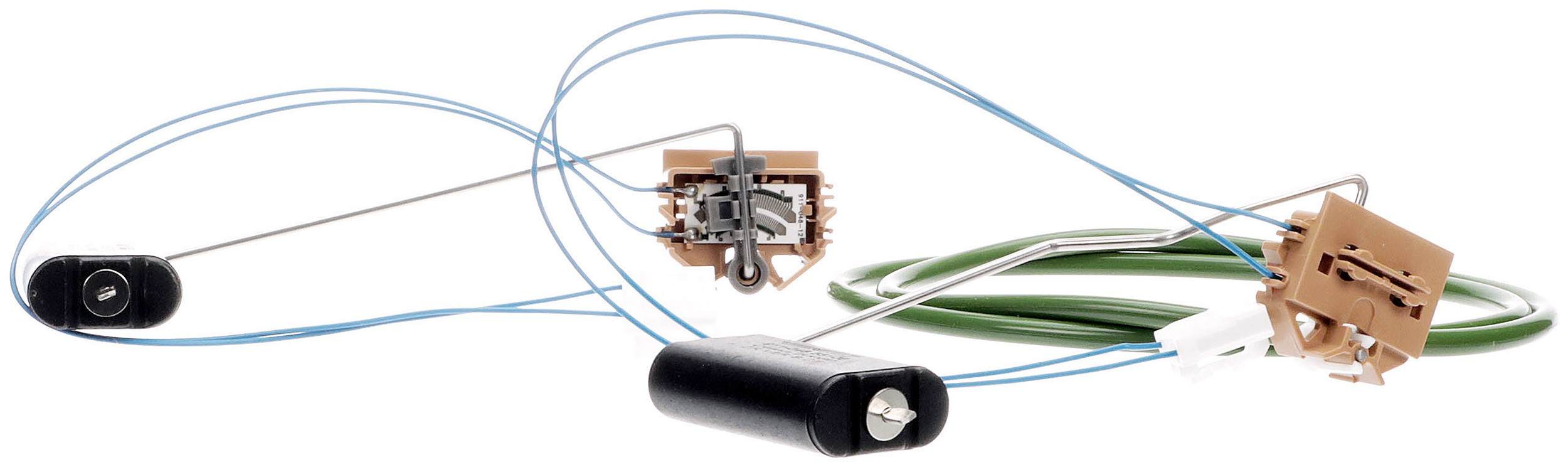 Dorman Fuel Level Sensor / Fuel Sender