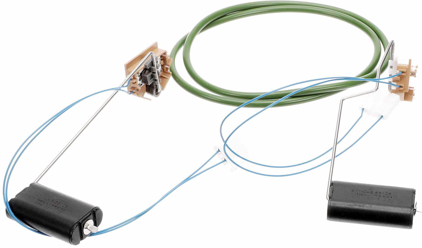 Dorman Fuel Level Sensor with Durable Design for 2009-2010 Hyundai Santa Fe 911-048