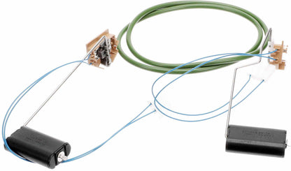 Dorman Fuel Level Sensor with Durable Design for 2009-2010 Hyundai Santa Fe 911-048