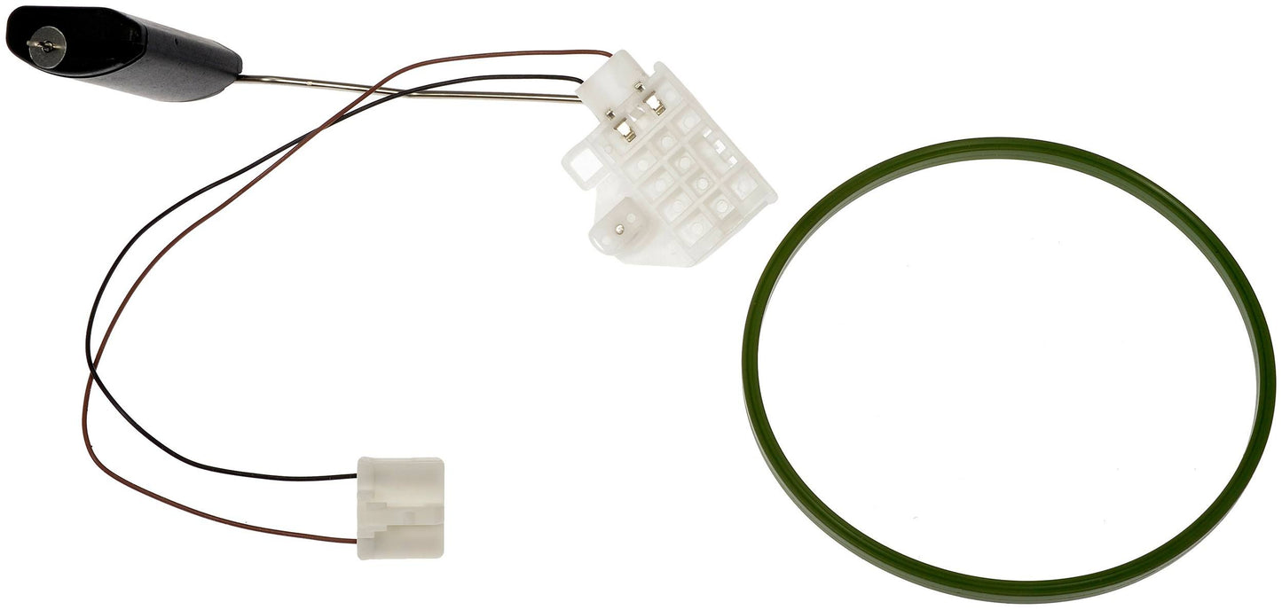 Dorman - OE Solutions FUEL LEVEL SENSOR 911-050