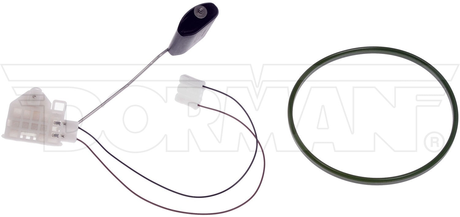 Dorman - OE Solutions FUEL LEVEL SENSOR 911-050