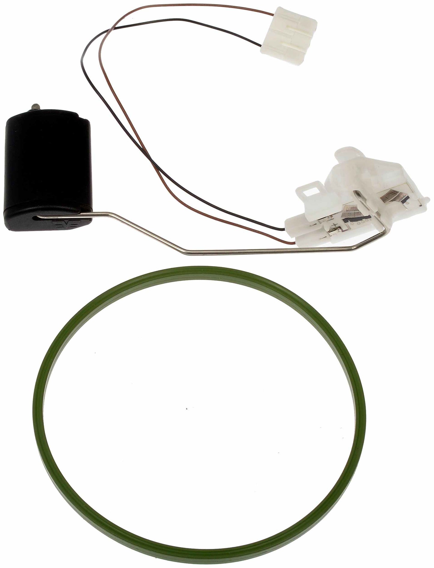 Dorman - OE Solutions FUEL LEVEL SENSOR 911-050