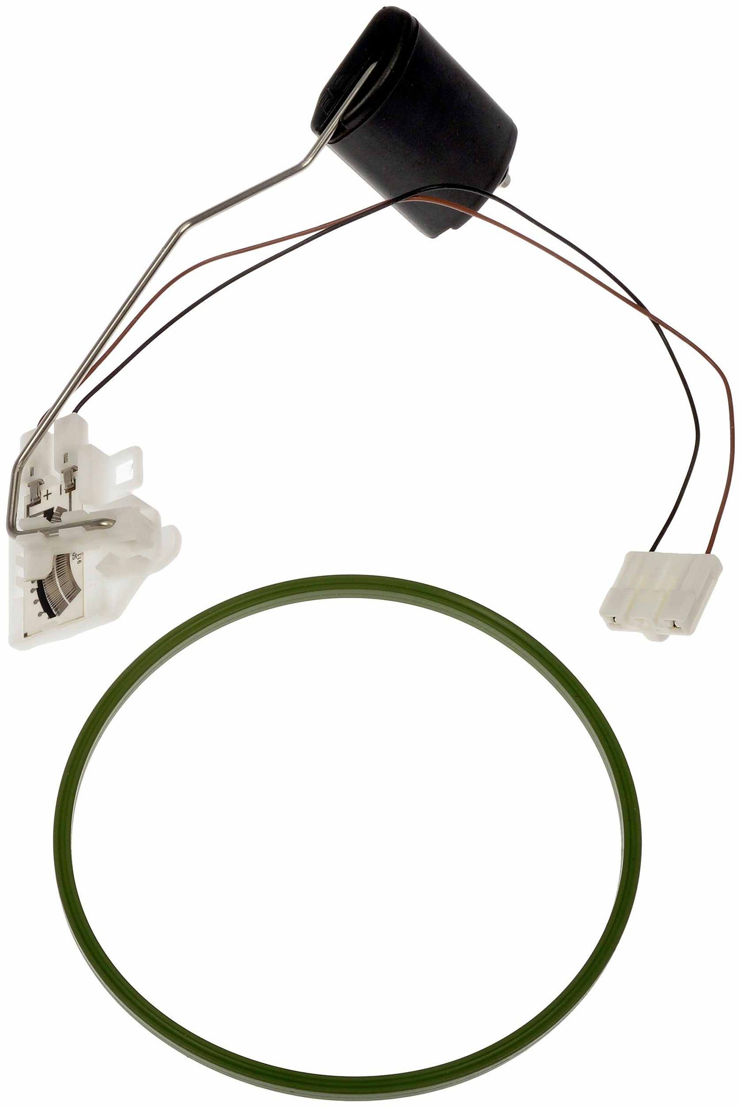 Dorman - OE Solutions FUEL LEVEL SENSOR 911-050