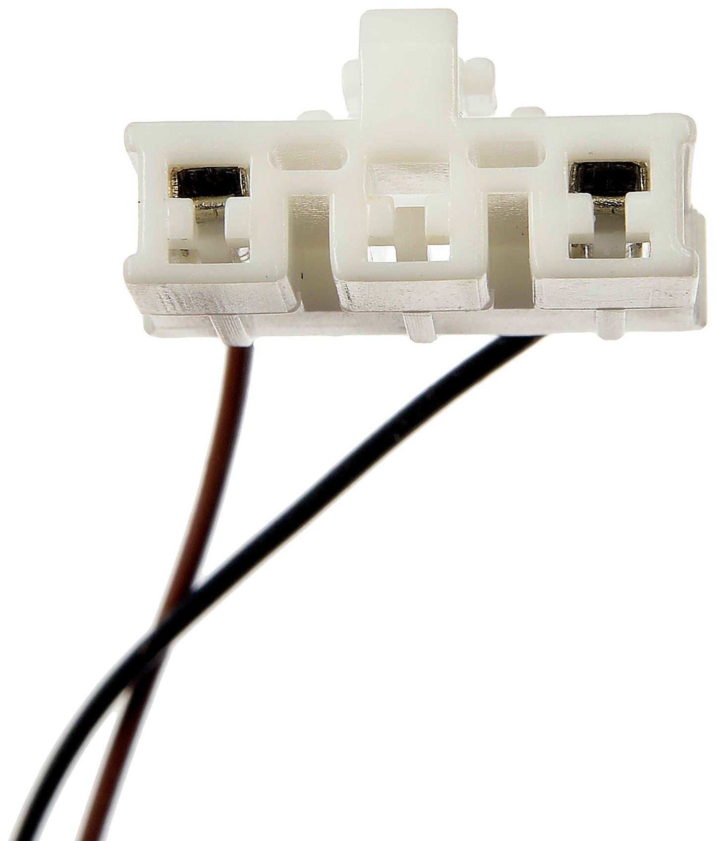 Dorman - OE Solutions FUEL LEVEL SENSOR 911-050