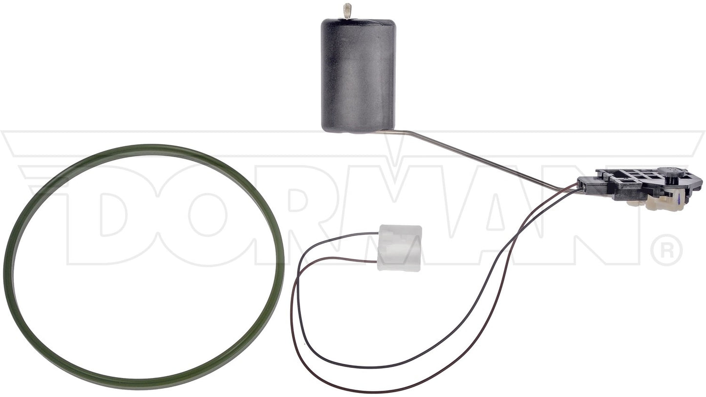 Dorman - OE Solutions Fuel Level Sensor with Durable Design for 2013-2014 Hyundai Sonata 911-051