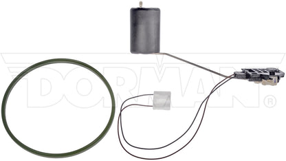 Dorman - OE Solutions Fuel Level Sensor with Durable Design for 2013-2014 Hyundai Sonata 911-051