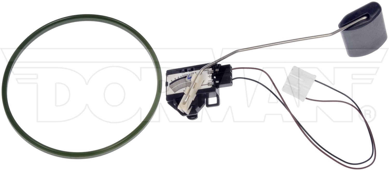 Dorman Fuel Level Sensor / Fuel Sender