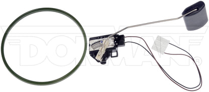 Dorman - OE Solutions Fuel Level Sensor with Durable Design for 2013-2014 Hyundai Sonata 911-051