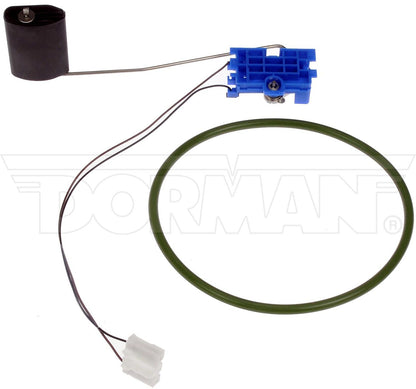 Dorman - OE Solutions FUEL LEVEL SENSOR 911-052