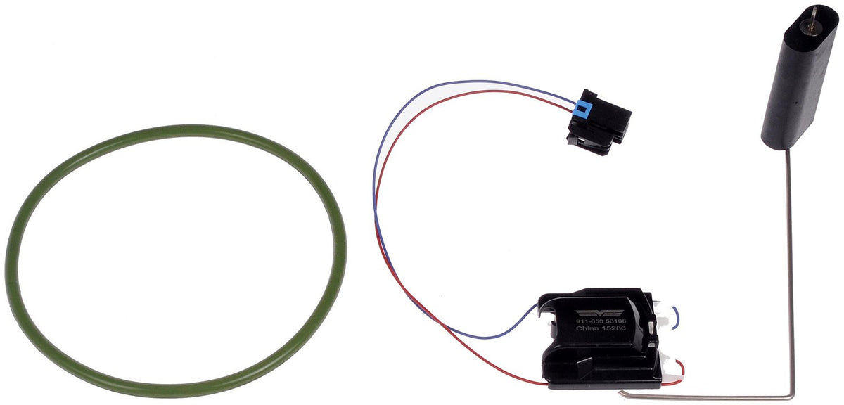 Dorman Fuel Level Sensor with Fuel Sender for 2016-10 Chevrolet GMC 911-053
