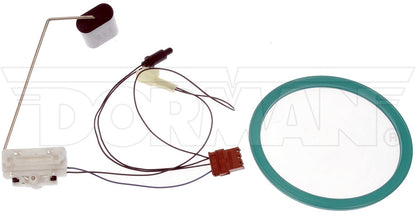 Dorman Fuel Level Sensor for 2009 Nissan Murano 911-054