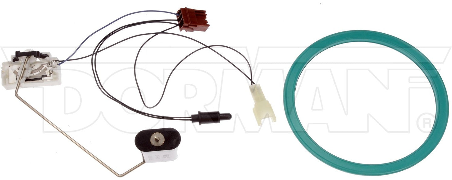Dorman Fuel Level Sensor for 2009 Nissan Murano 911-054