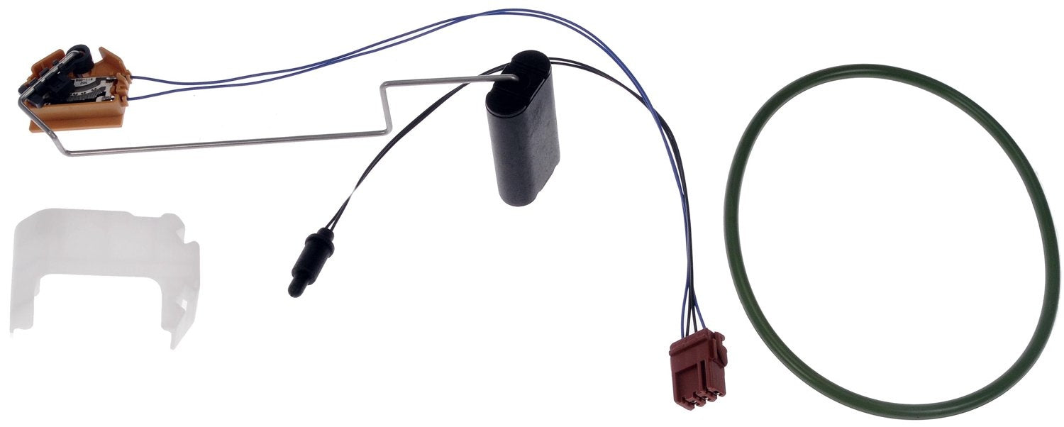 Dorman Fuel Level Sensor / Fuel Sender
