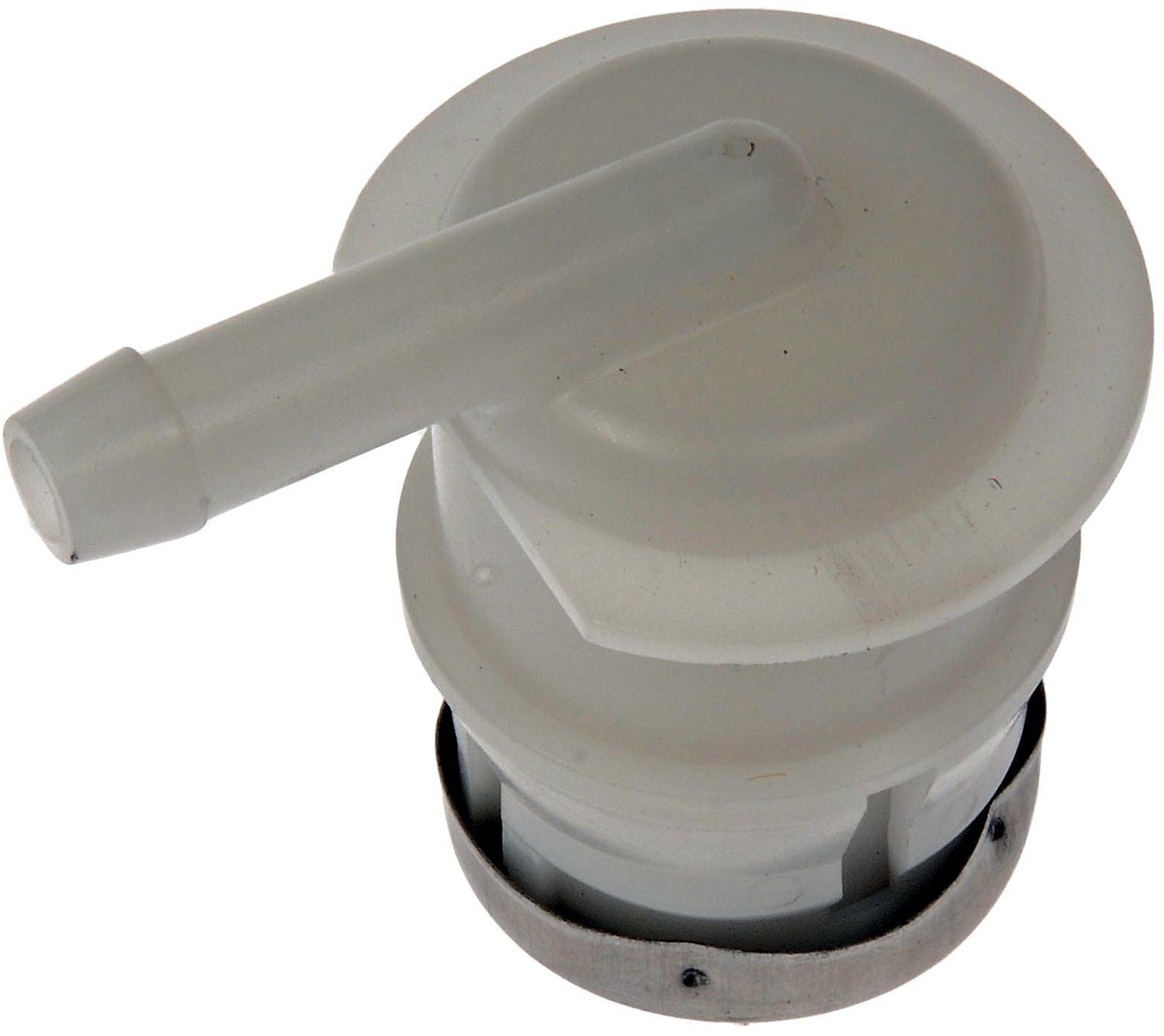 Dorman - OE Solutions FUEL TANK VENT VALVE 911-060