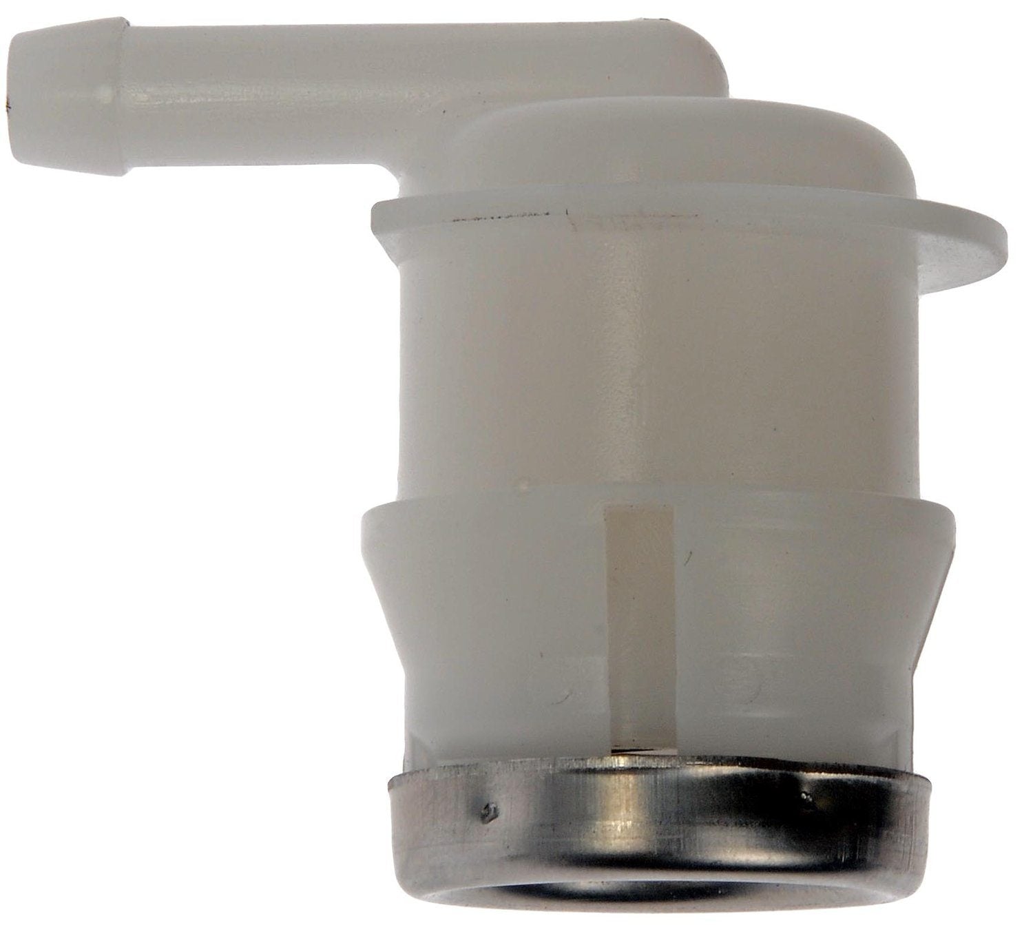 Dorman - OE Solutions FUEL TANK VENT VALVE 911-060