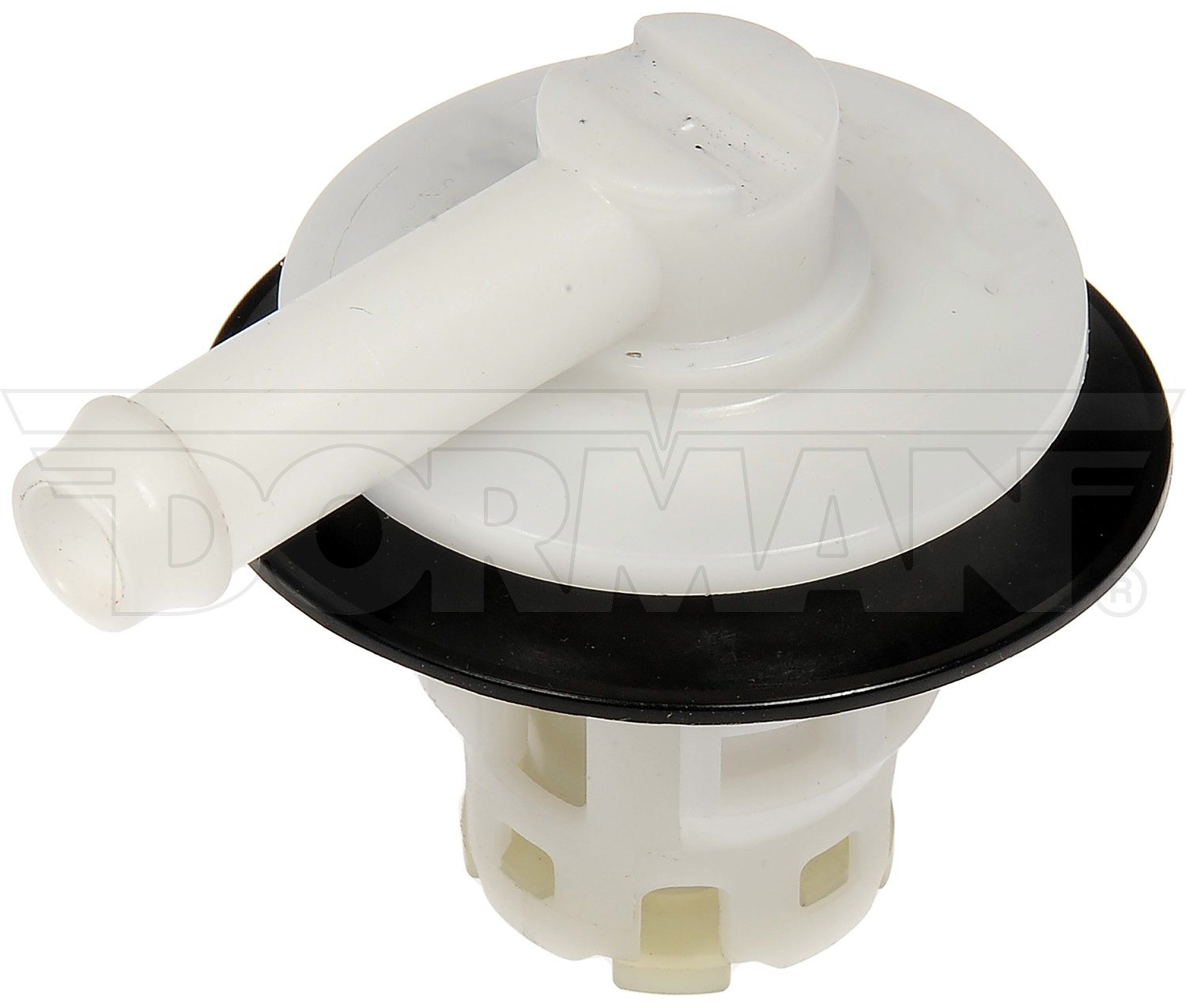 Dorman Fuel Tank Vent Rollover Valve