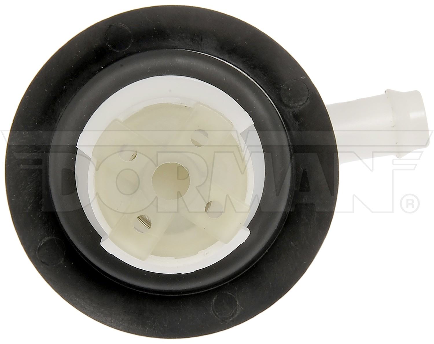 Dorman Fuel Tank Vent Rollover Valve