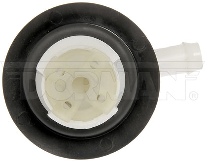 Dorman - OE Solutions Fuel Tank Vent Valve for 1997-2004 Ford 911-061