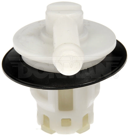 Dorman - OE Solutions Fuel Tank Vent Valve for 1997-2004 Ford 911-061