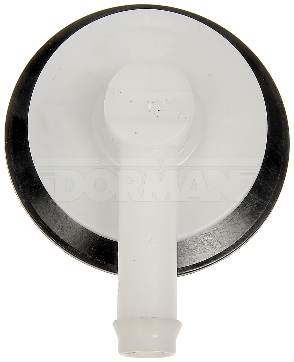 Dorman Fuel Tank Vent Rollover Valve
