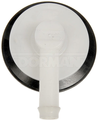 Dorman - OE Solutions Fuel Tank Vent Valve for 1997-2004 Ford 911-061