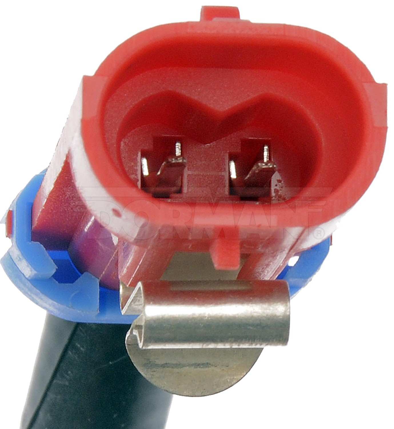 Dorman Evaporative Emissions Canister Vent Valve