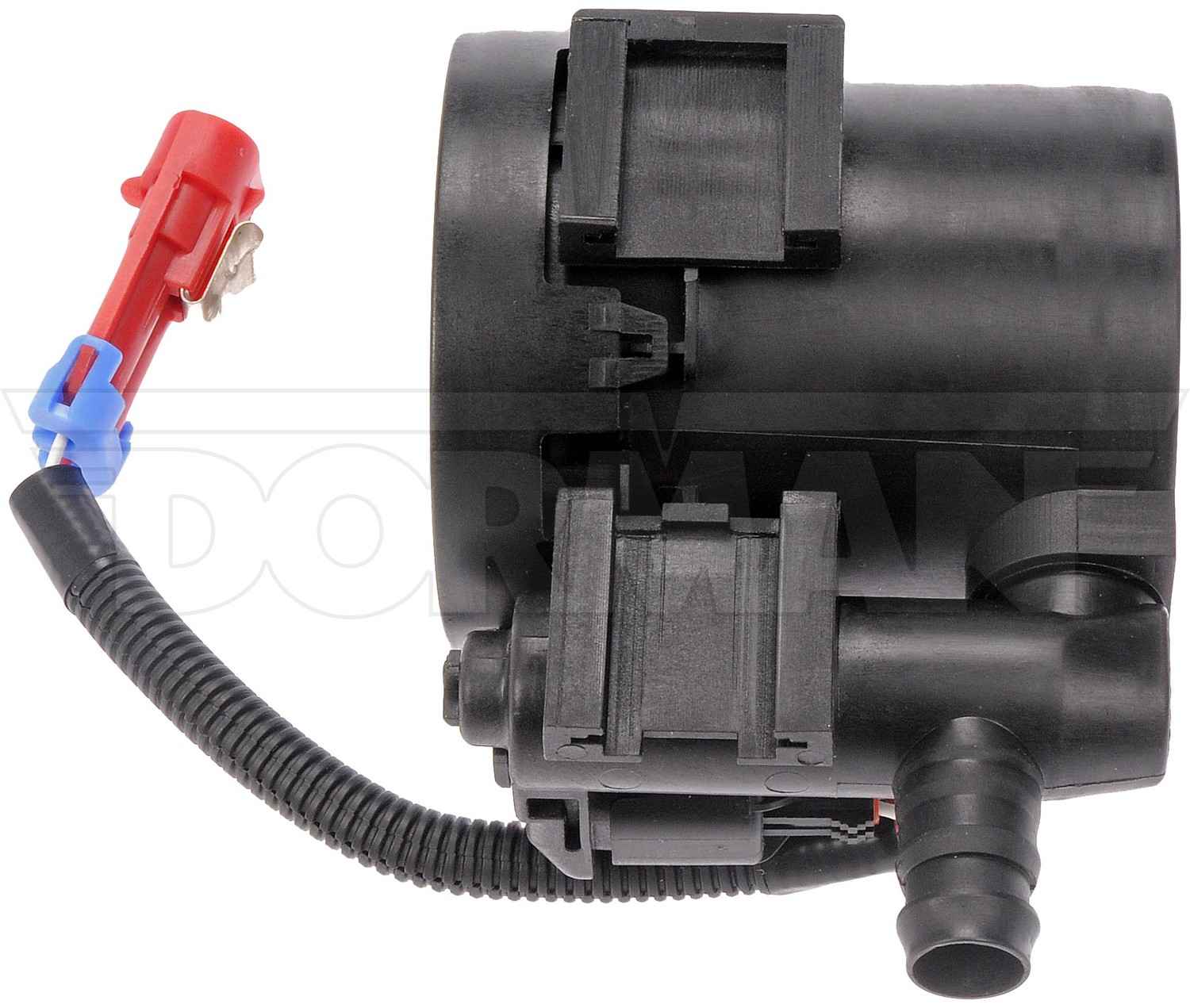Dorman Evaporative Emissions Canister Vent Valve
