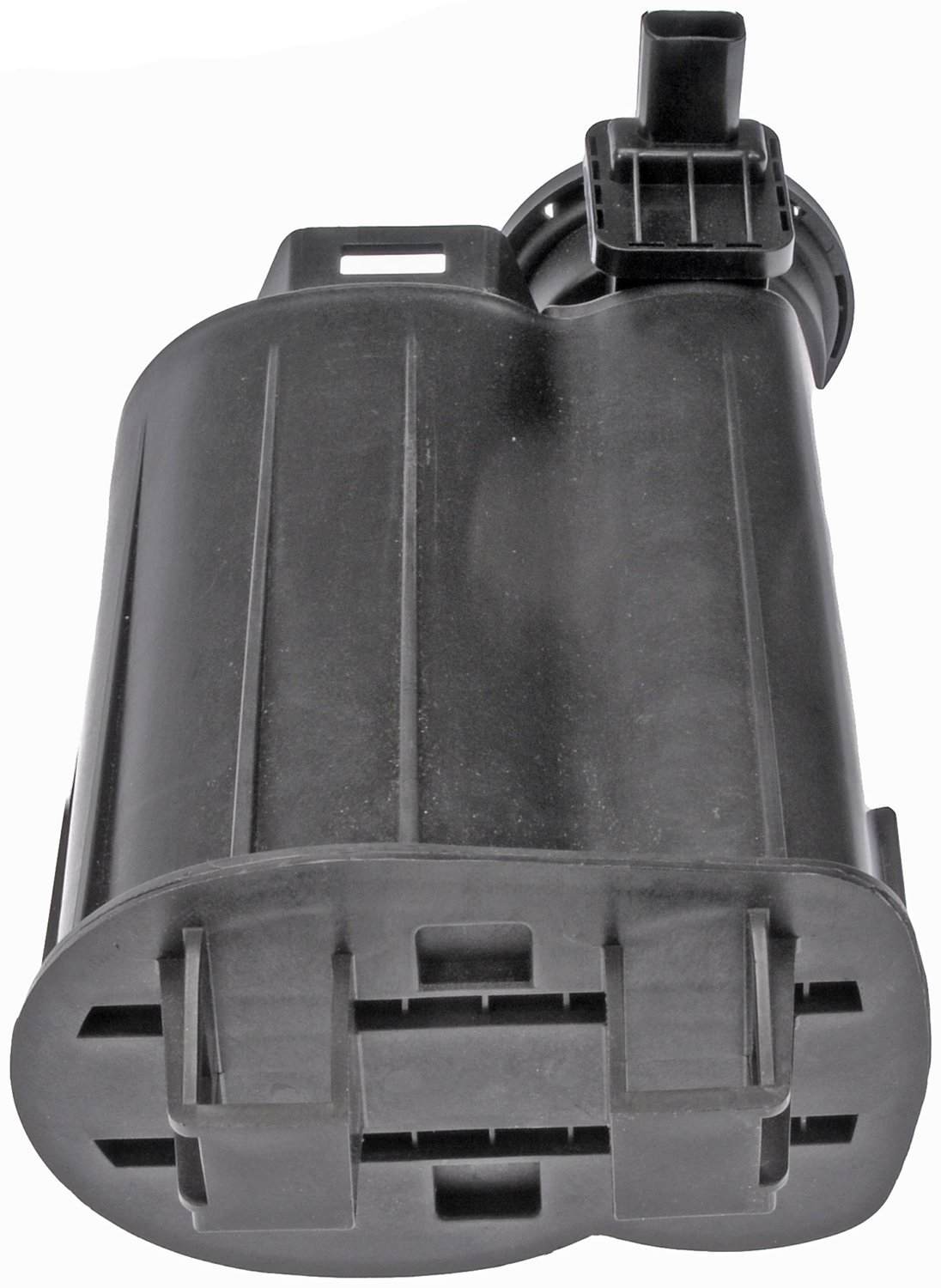 Dorman - OE Solutions EVAPORATIVE EMISSIONS CHARCOAL CANISTER 911-063