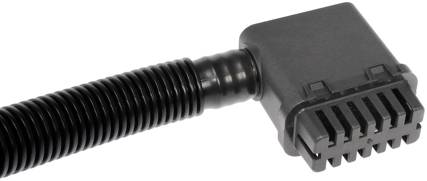 Dorman Vapor Canister Vent Solenoid with Quality Tested Design for 2016-07 Cadillac Chevrolet GMC 911-064
