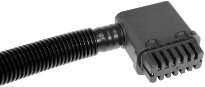 Dorman Vapor Canister Vent Solenoid with Quality Tested Design for 2016-07 Cadillac Chevrolet GMC 911-064
